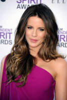 photo 26 in Beckinsale gallery [id452420] 2012-02-28