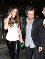 photo 6 in Kate Beckinsale gallery [id517341] 2012-07-31