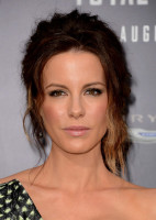photo 25 in Kate Beckinsale gallery [id518675] 2012-08-04