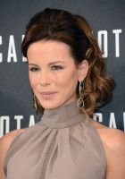 photo 8 in Beckinsale gallery [id517276] 2012-07-31