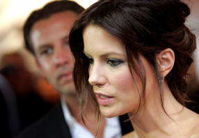 photo 28 in Beckinsale gallery [id132507] 2009-02-09