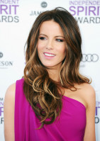 photo 3 in Beckinsale gallery [id470446] 2012-04-04
