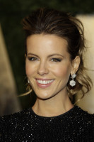 photo 25 in Kate Beckinsale gallery [id351619] 2011-03-07