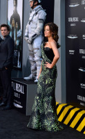 photo 29 in Beckinsale gallery [id518671] 2012-08-04