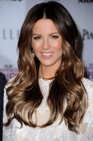 photo 24 in Kate Beckinsale gallery [id425829] 2011-12-02