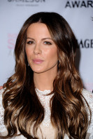 photo 23 in Beckinsale gallery [id425830] 2011-12-02