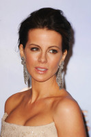photo 11 in Beckinsale gallery [id440204] 2012-02-06