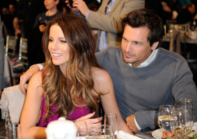 photo 24 in Beckinsale gallery [id471295] 2012-04-06