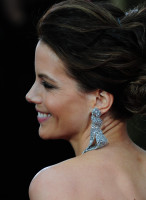 photo 11 in Beckinsale gallery [id450524] 2012-02-22