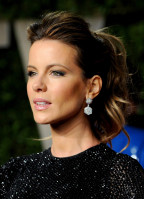 Kate Beckinsale photo #