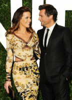 photo 17 in Beckinsale gallery [id455210] 2012-03-05