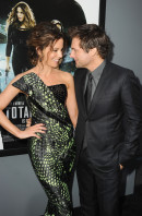 photo 19 in Kate Beckinsale gallery [id518865] 2012-08-04
