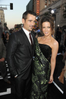 photo 18 in Beckinsale gallery [id518866] 2012-08-04