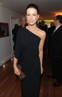 photo 21 in Beckinsale gallery [id258263] 2010-05-21