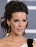 photo 22 in Kate Beckinsale gallery [id449390] 2012-02-20