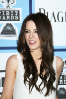 photo 7 in Beckinsale gallery [id142180] 2009-03-25