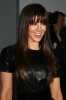 photo 23 in Beckinsale gallery [id144365] 2009-04-01