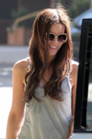 photo 19 in Kate Beckinsale gallery [id186325] 2009-10-01
