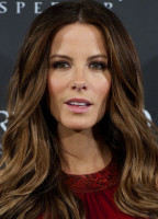 photo 15 in Beckinsale gallery [id440128] 2012-02-06