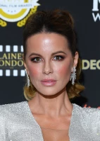 photo 19 in Kate Beckinsale gallery [id1306306] 2022-08-01
