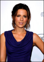 photo 15 in Beckinsale gallery [id250722] 2010-04-23