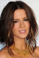photo 24 in Beckinsale gallery [id183777] 2009-09-25