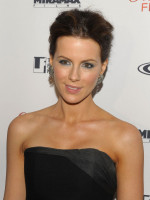 photo 23 in Beckinsale gallery [id210794] 2009-12-07