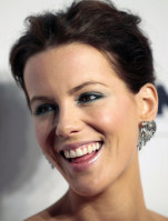 photo 24 in Beckinsale gallery [id210790] 2009-12-07