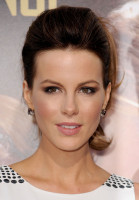 photo 19 in Beckinsale gallery [id280997] 2010-08-25