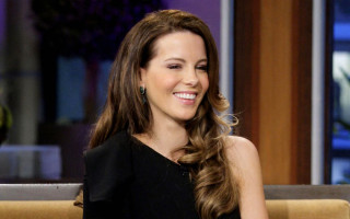 photo 27 in Kate Beckinsale gallery [id513914] 2012-07-21