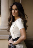 photo 28 in Beckinsale gallery [id471155] 2012-04-04