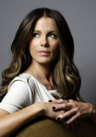 photo 29 in Kate Beckinsale gallery [id471154] 2012-04-04