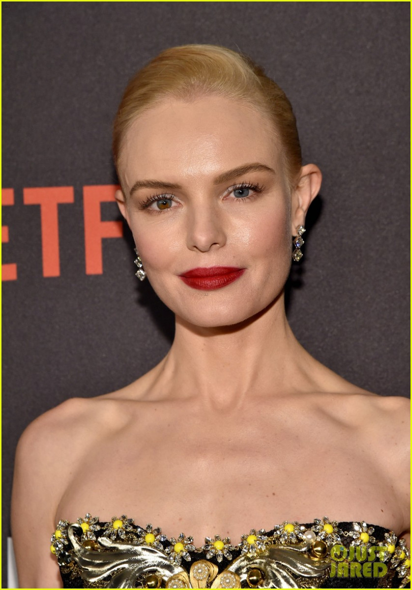 Kate Bosworth: pic #933169