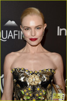 photo 20 in Kate Bosworth gallery [id933168] 2017-05-16