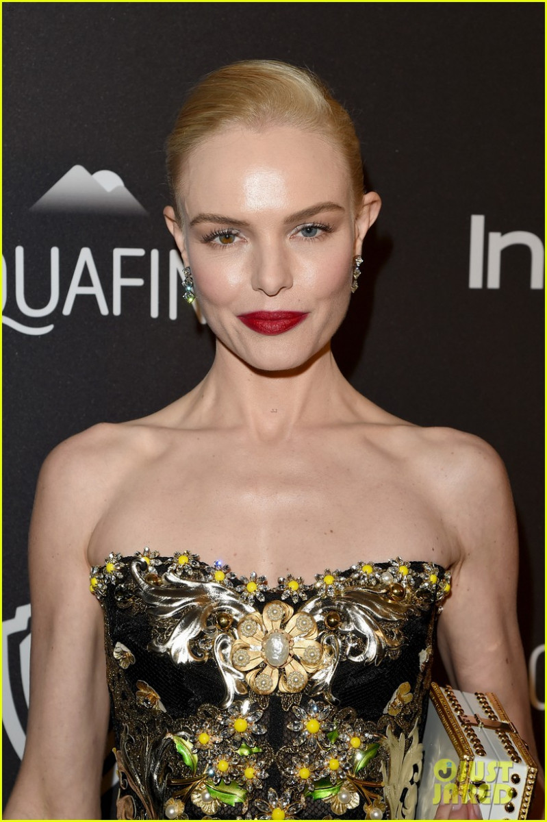 Kate Bosworth: pic #933168