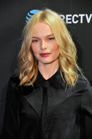 photo 28 in Kate Bosworth gallery [id934630] 2017-05-22