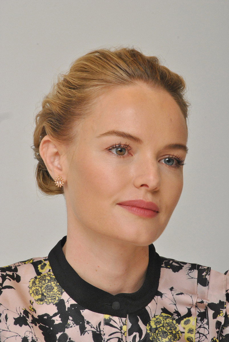 Kate Bosworth: pic #934570