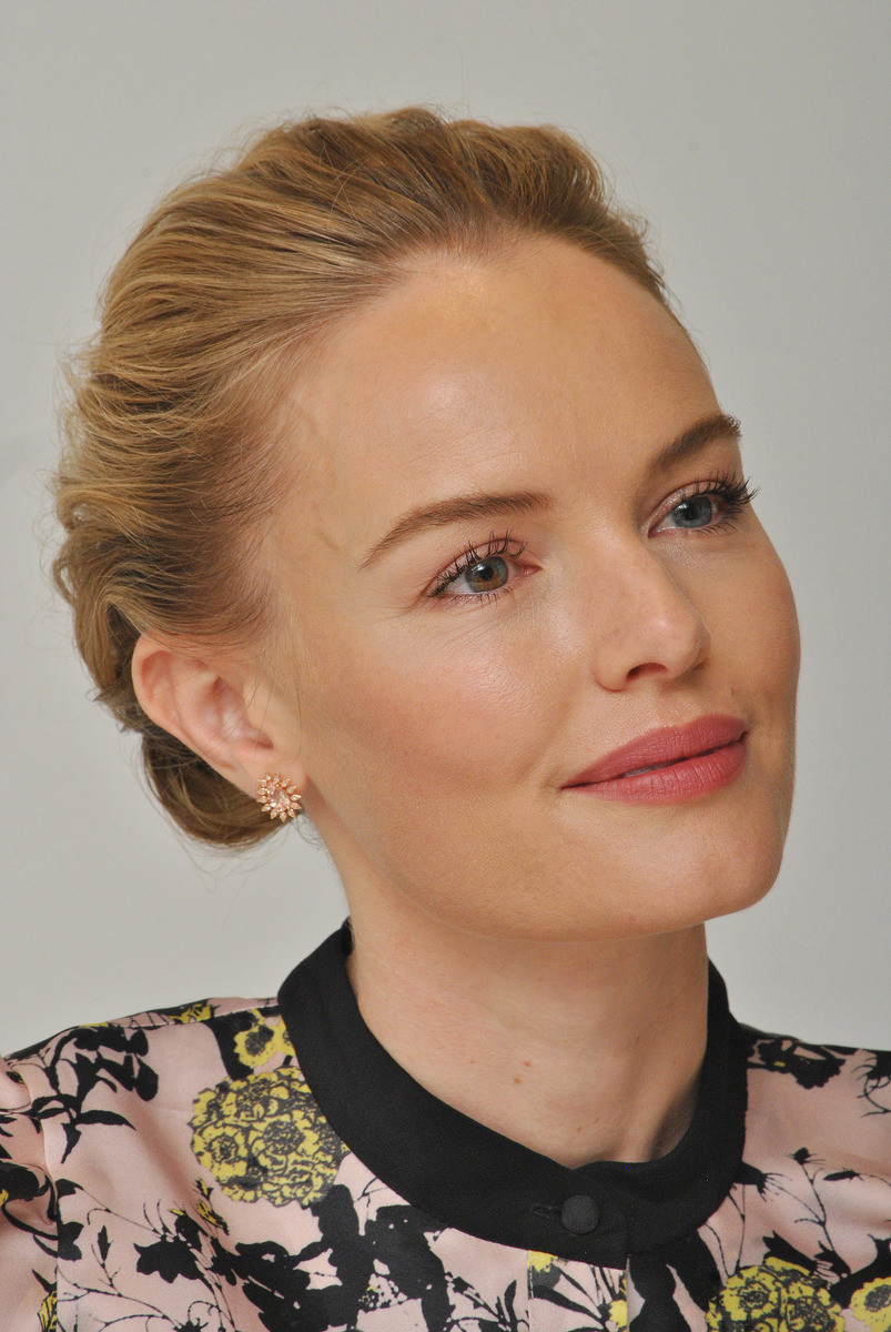 Kate Bosworth: pic #934572