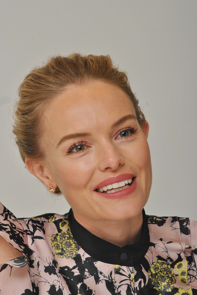 Kate Bosworth: pic #934571