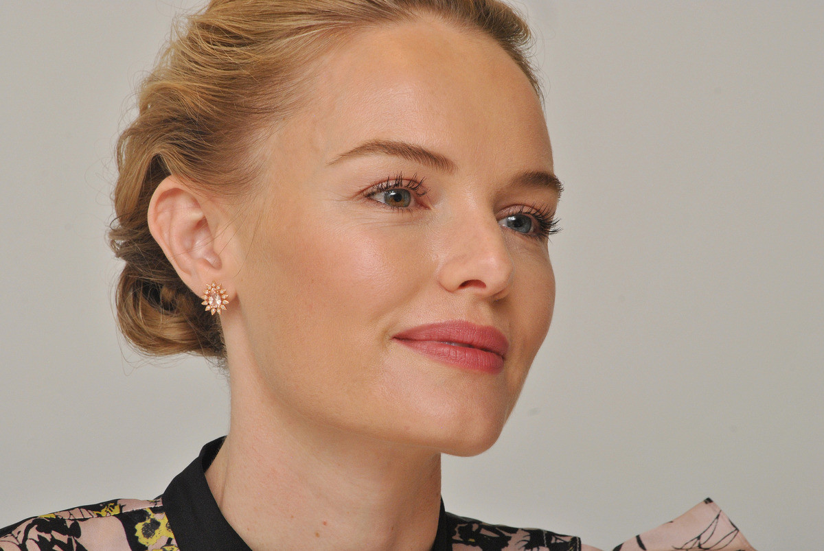 Kate Bosworth: pic #934576