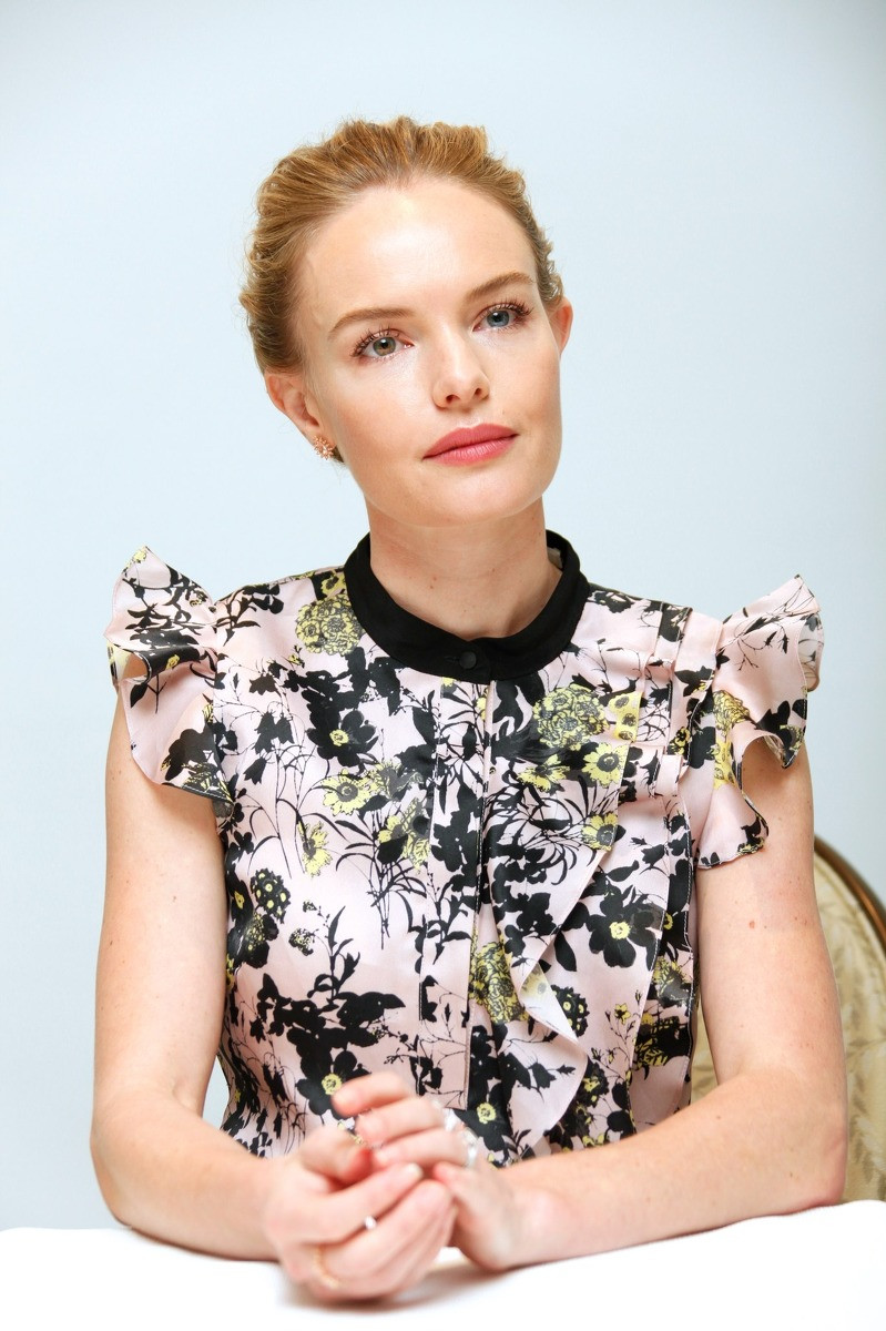 Kate Bosworth: pic #934577