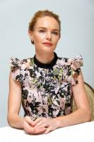 Kate Bosworth pic #934578