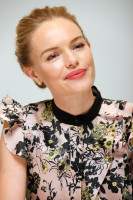 Kate Bosworth pic #934579