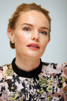 Kate Bosworth pic #934580