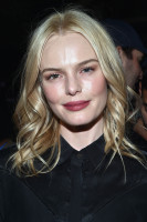 photo 27 in Kate Bosworth gallery [id934631] 2017-05-22