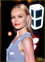 Kate Bosworth pic #932819