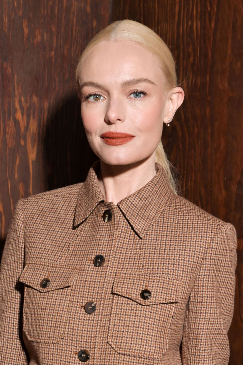 Kate Bosworth: pic #1208153