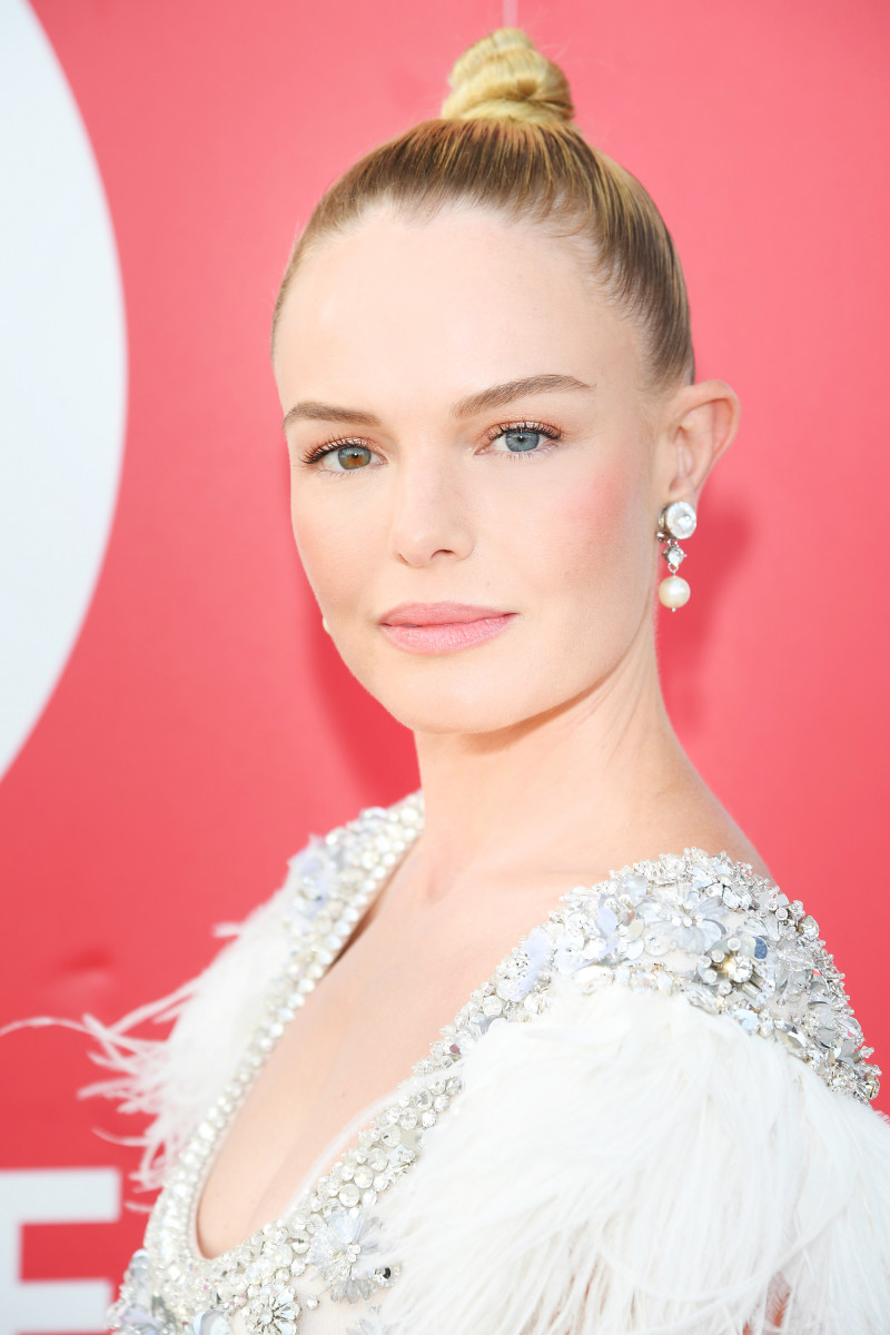 Kate Bosworth: pic #1119335