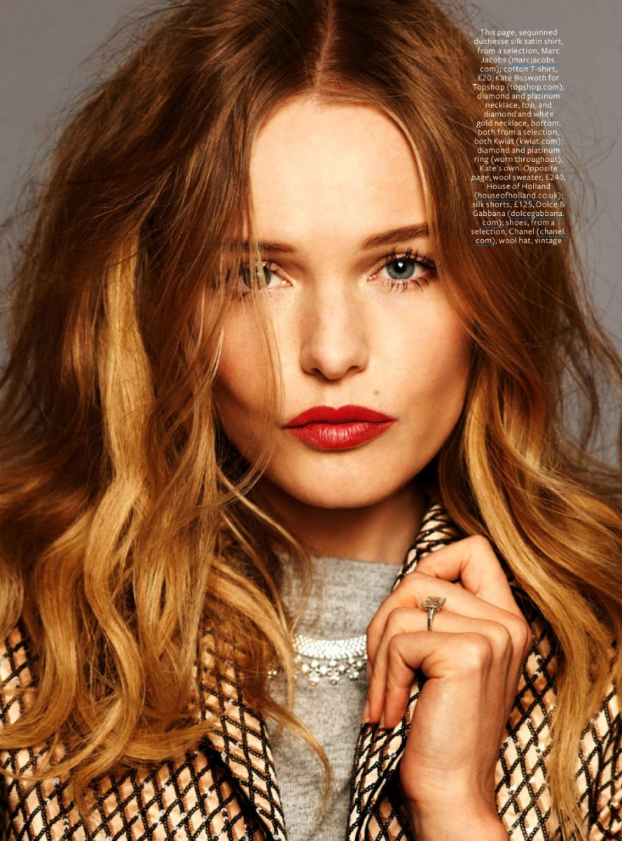 Kate Bosworth: pic #626336