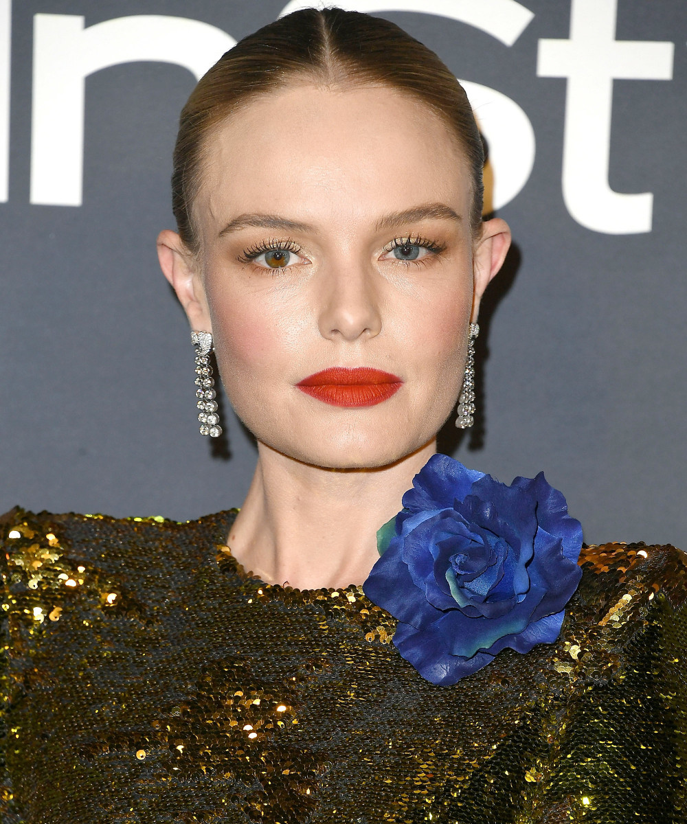 Kate Bosworth: pic #1103484